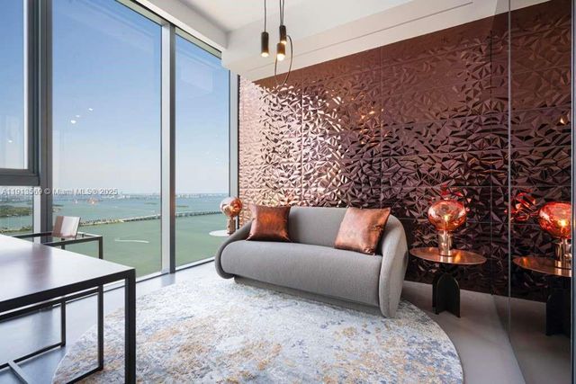 788 NE 23rd St 4102, Miami, FL 33137