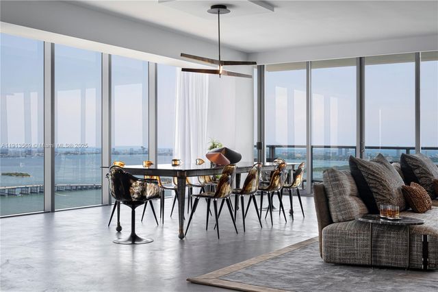 788 NE 23rd St 4102, Miami, FL 33137