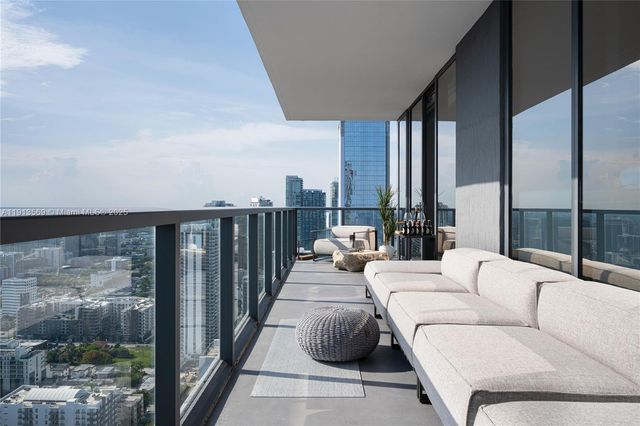 788 NE 23rd St 4102, Miami, FL 33137