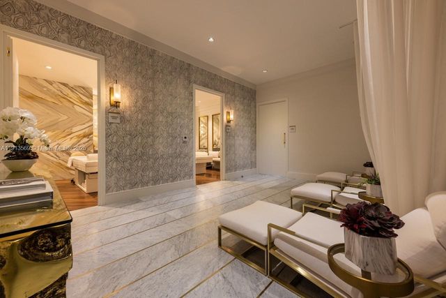 788 NE 23rd St 4102, Miami, FL 33137