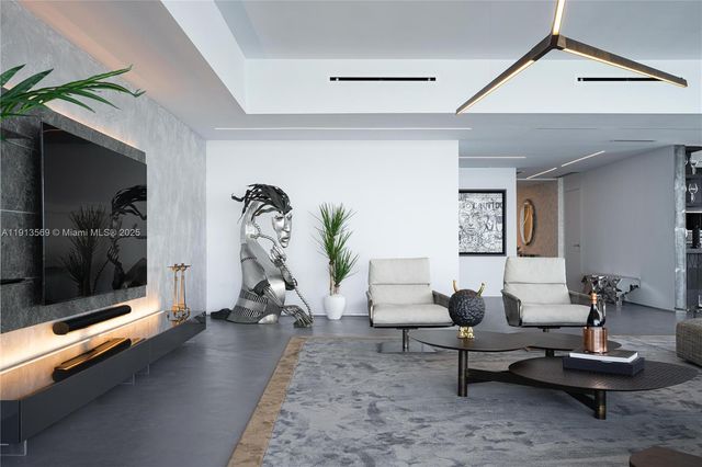 788 NE 23rd St 4102, Miami, FL 33137