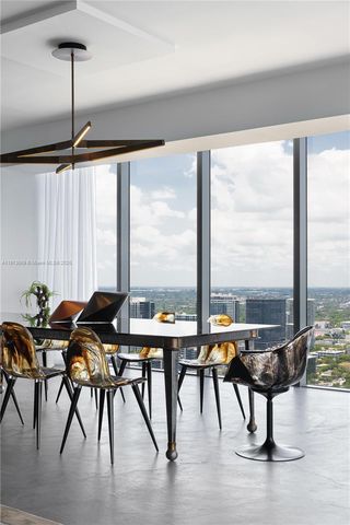 788 NE 23rd St 4102, Miami, FL 33137