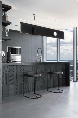 788 NE 23rd St 4102, Miami, FL 33137