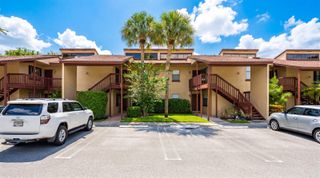 1303 LAKEVIEW Drive E, Royal Palm Beach, FL 33411