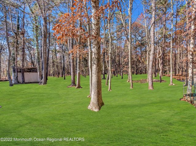 6 Pitney Lane, Jackson, NJ 08527
