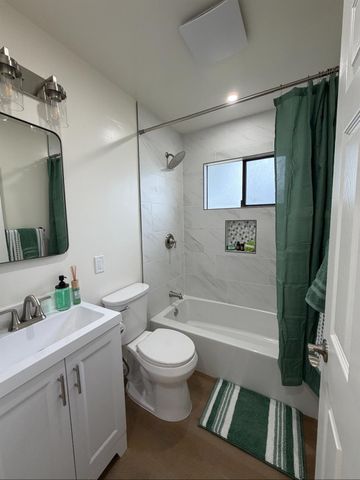 3541 Kroy Way, Sacramento, CA 95820