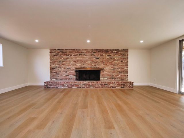 3541 Kroy Way, Sacramento, CA 95820