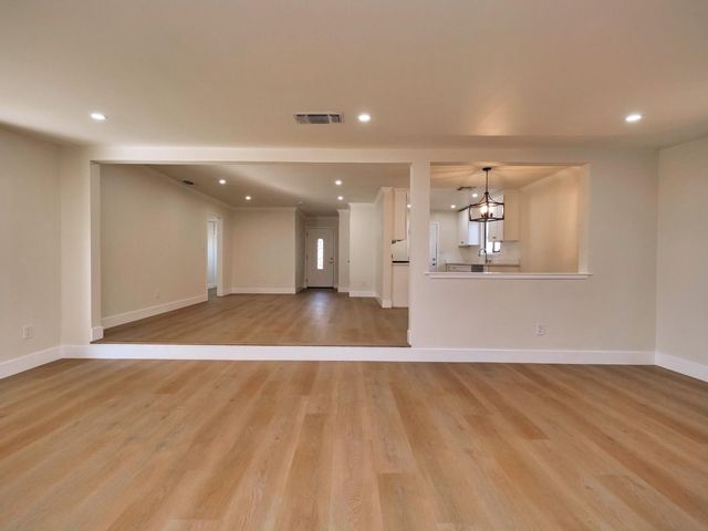 3541 Kroy Way, Sacramento, CA 95820