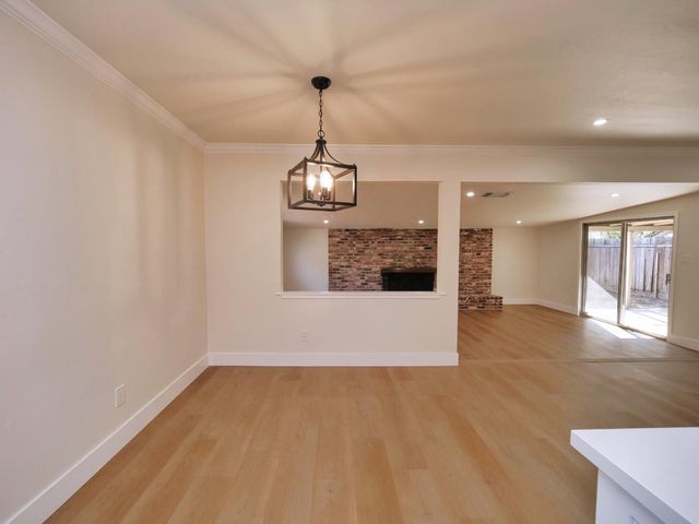 3541 Kroy Way, Sacramento, CA 95820