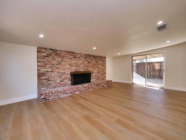 3541 Kroy Way, Sacramento, CA 95820