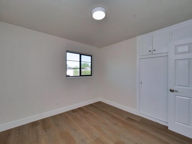 3541 Kroy Way, Sacramento, CA 95820