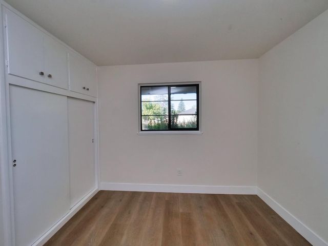 3541 Kroy Way, Sacramento, CA 95820