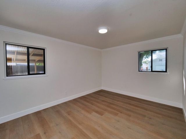 3541 Kroy Way, Sacramento, CA 95820