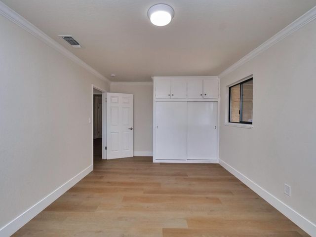 3541 Kroy Way, Sacramento, CA 95820