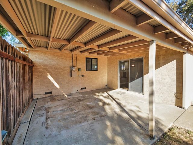 3541 Kroy Way, Sacramento, CA 95820