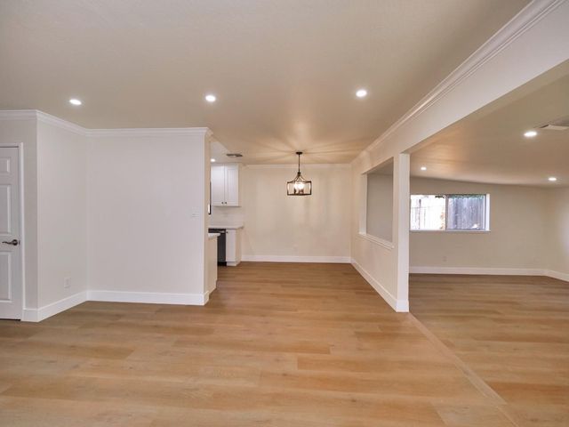 3541 Kroy Way, Sacramento, CA 95820