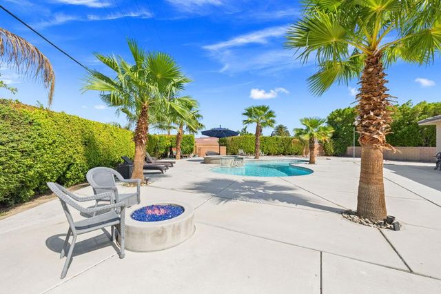 68400 Sandia Court, Cathedral City, CA 92234