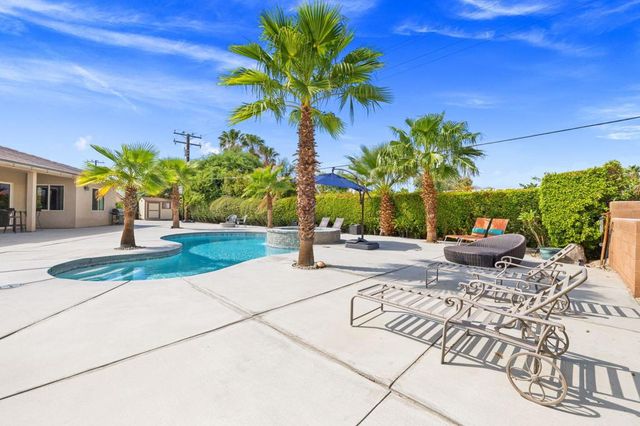 68400 Sandia Court, Cathedral City, CA 92234