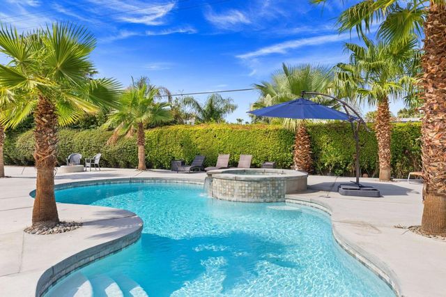 68400 Sandia Court, Cathedral City, CA 92234