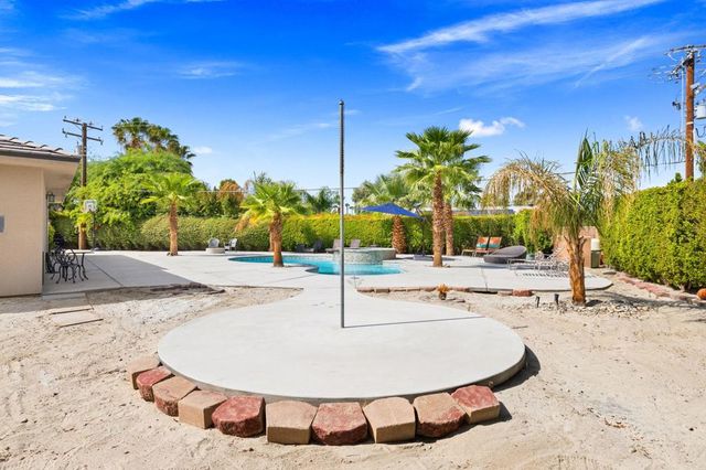 68400 Sandia Court, Cathedral City, CA 92234