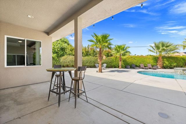 68400 Sandia Court, Cathedral City, CA 92234