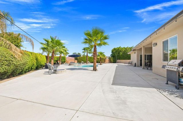 68400 Sandia Court, Cathedral City, CA 92234