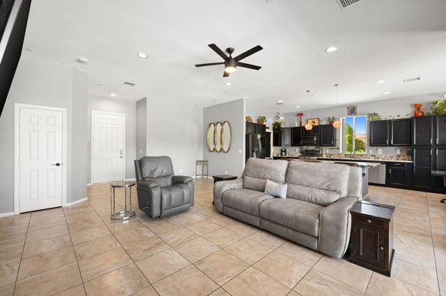 68400 Sandia Court, Cathedral City, CA 92234