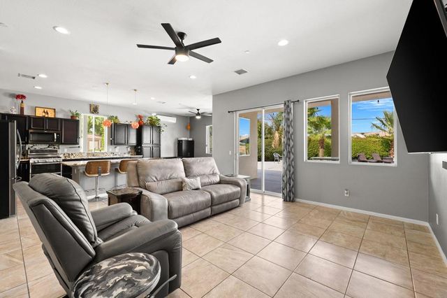 68400 Sandia Court, Cathedral City, CA 92234