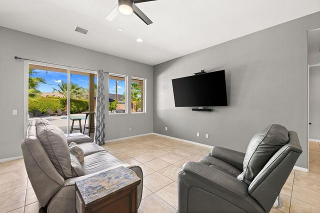 68400 Sandia Court, Cathedral City, CA 92234