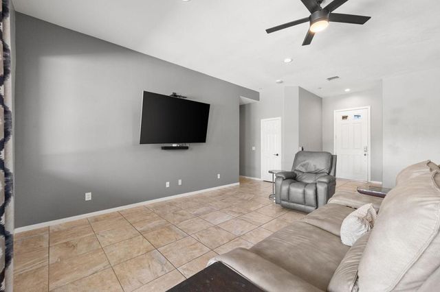 68400 Sandia Court, Cathedral City, CA 92234