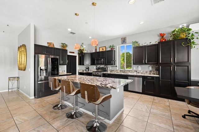 68400 Sandia Court, Cathedral City, CA 92234