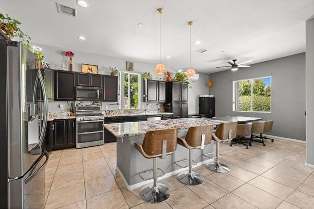 68400 Sandia Court, Cathedral City, CA 92234