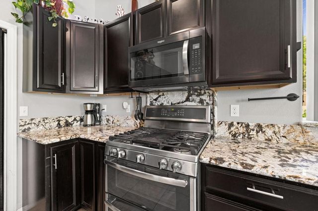 68400 Sandia Court, Cathedral City, CA 92234