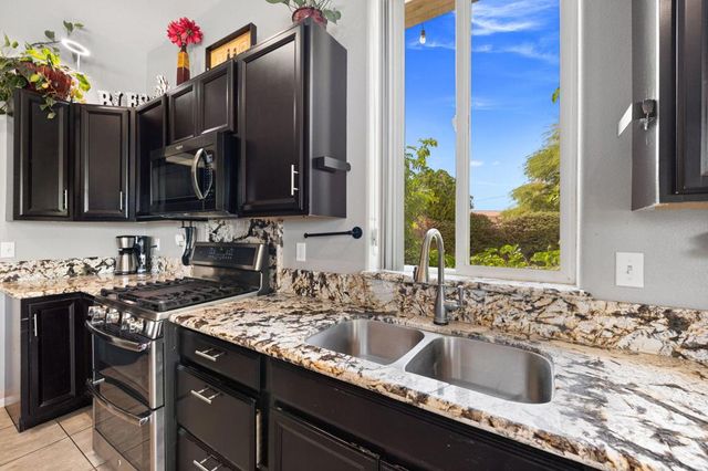 68400 Sandia Court, Cathedral City, CA 92234