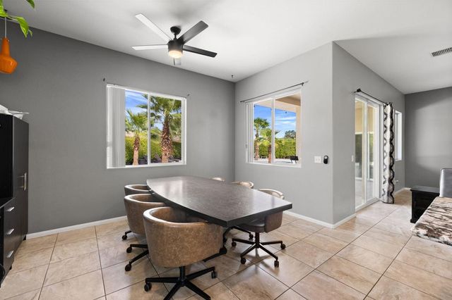 68400 Sandia Court, Cathedral City, CA 92234