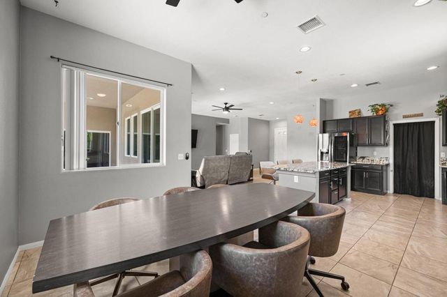 68400 Sandia Court, Cathedral City, CA 92234