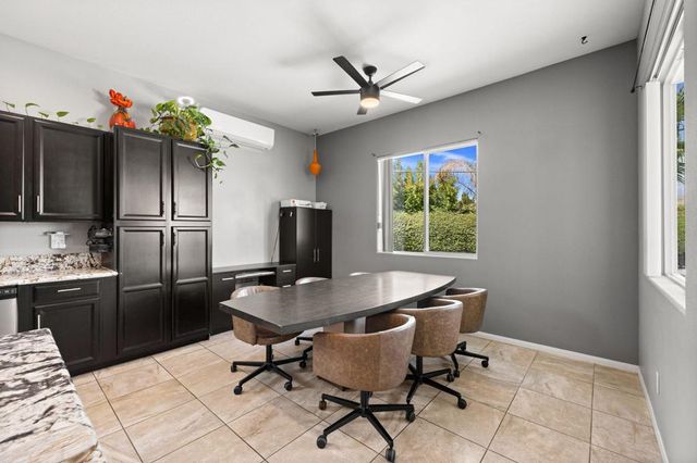 68400 Sandia Court, Cathedral City, CA 92234