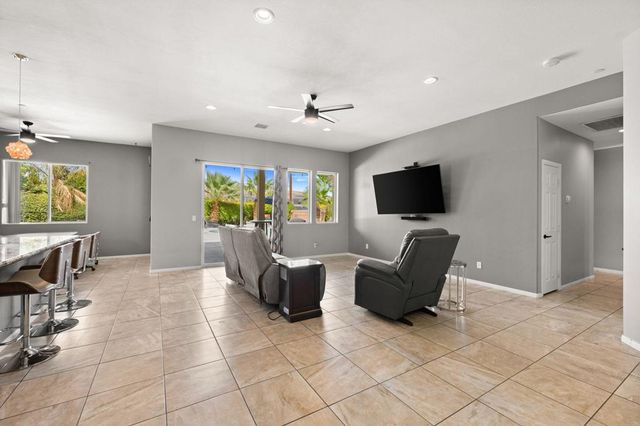 68400 Sandia Court, Cathedral City, CA 92234