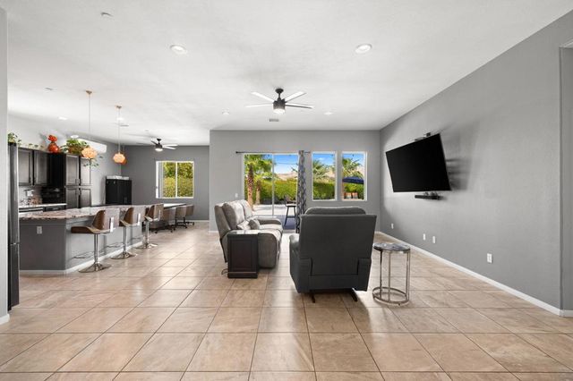 68400 Sandia Court, Cathedral City, CA 92234