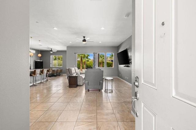 68400 Sandia Court, Cathedral City, CA 92234