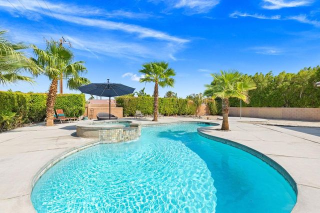 68400 Sandia Court, Cathedral City, CA 92234