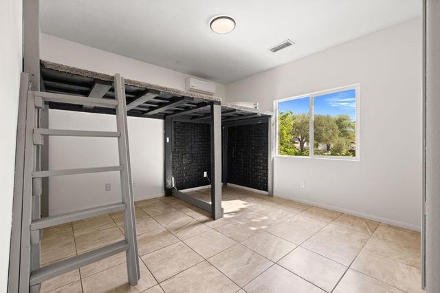 68400 Sandia Court, Cathedral City, CA 92234