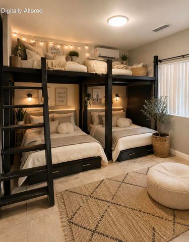 68400 Sandia Court, Cathedral City, CA 92234