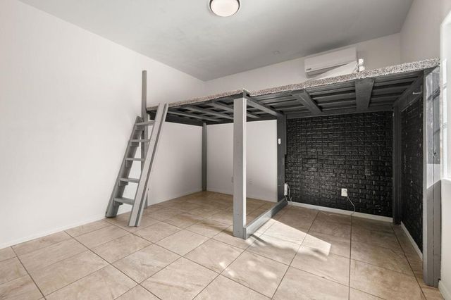 68400 Sandia Court, Cathedral City, CA 92234