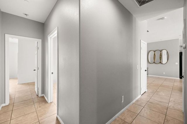 68400 Sandia Court, Cathedral City, CA 92234