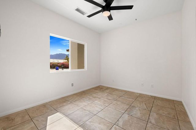 68400 Sandia Court, Cathedral City, CA 92234