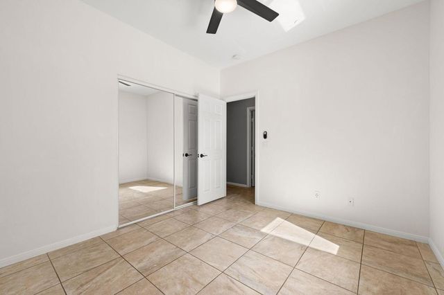68400 Sandia Court, Cathedral City, CA 92234