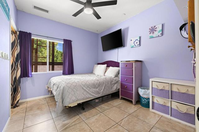 68400 Sandia Court, Cathedral City, CA 92234