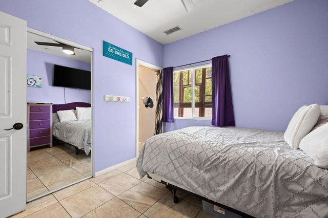 68400 Sandia Court, Cathedral City, CA 92234