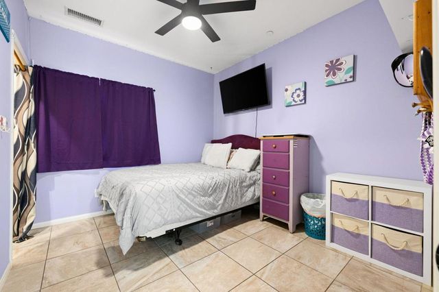 68400 Sandia Court, Cathedral City, CA 92234